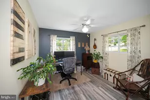 408 Birchside Cir, Locust Grove, VA 22508 - Photo 37