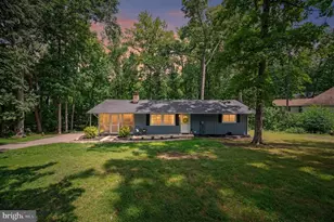 408 Birchside Cir, Locust Grove, VA 22508 - Photo 1