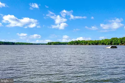 408 Birchside Circle, Locust Grove, VA 22508 - Photo 59