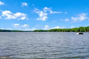 408 Birchside Cir, Locust Grove, VA 22508 - Photo 59