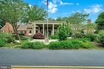 408 Birchside Circle, Locust Grove, VA 22508 - Photo 47