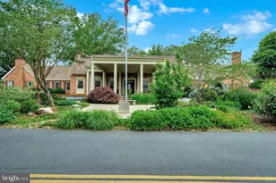 408 Birchside Cir, Locust Grove, VA 22508 - Photo 47