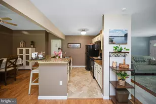408 Birchside Cir, Locust Grove, VA 22508 - Photo 21