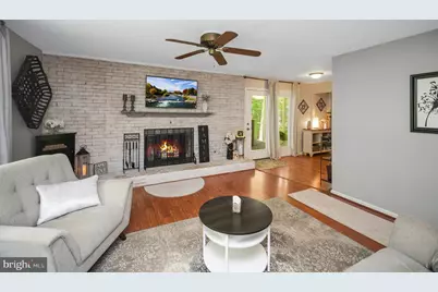 408 Birchside Circle, Locust Grove, VA 22508 - Photo 15