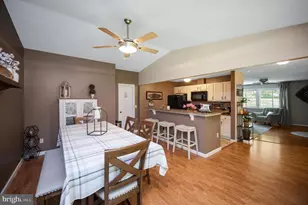 408 Birchside Cir, Locust Grove, VA 22508 - Photo 27
