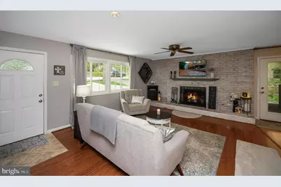 408 Birchside Circle, Locust Grove, VA 22508 - Photo 13