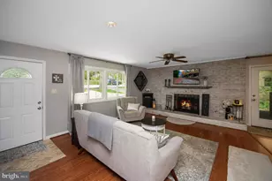 408 Birchside Cir, Locust Grove, VA 22508 - Photo 13