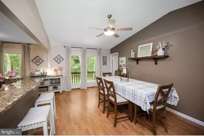 408 Birchside Circle, Locust Grove, VA 22508 - Photo 25