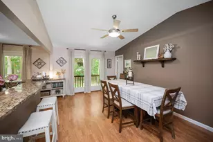408 Birchside Cir, Locust Grove, VA 22508 - Photo 25
