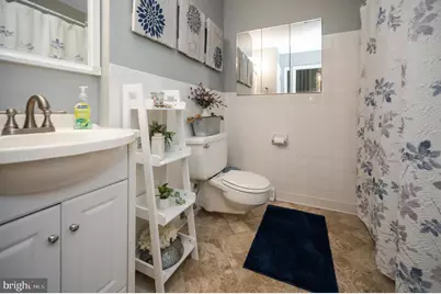 408 Birchside Circle, Locust Grove, VA 22508 - Photo 39