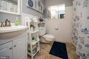 408 Birchside Cir, Locust Grove, VA 22508 - Photo 39