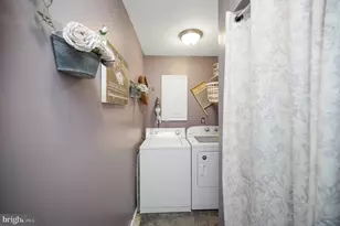 408 Birchside Cir, Locust Grove, VA 22508 - Photo 41
