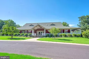 408 Birchside Cir, Locust Grove, VA 22508 - Photo 57