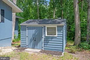 408 Birchside Cir, Locust Grove, VA 22508 - Photo 9