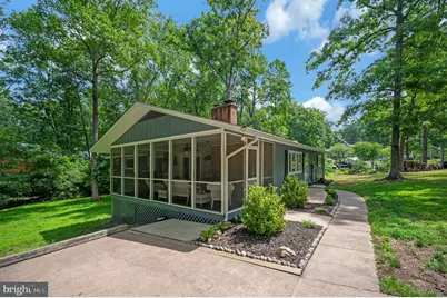 408 Birchside Circle, Locust Grove, VA 22508 - Photo 7