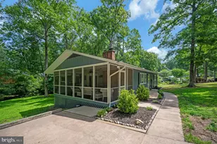 408 Birchside Cir, Locust Grove, VA 22508 - Photo 7