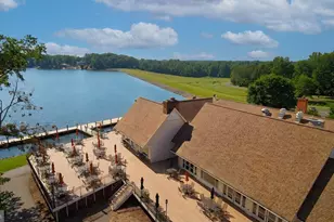 408 Birchside Cir, Locust Grove, VA 22508 - Photo 49