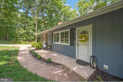 408 Birchside Circle, Locust Grove, VA 22508 - Photo 5
