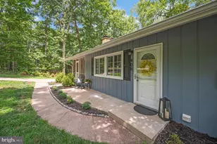 408 Birchside Cir, Locust Grove, VA 22508 - Photo 5
