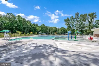 408 Birchside Circle, Locust Grove, VA 22508 - Photo 65