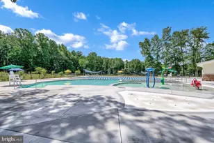 408 Birchside Cir, Locust Grove, VA 22508 - Photo 65