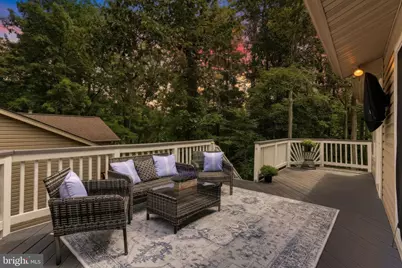 136 Eagle Court, Locust Grove, VA 22508 - Photo 53