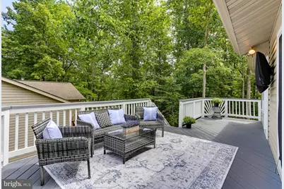 136 Eagle Court, Locust Grove, VA 22508 - Photo 55