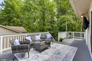 136 Eagle Ct, Locust Grove, VA 22508 - Photo 55