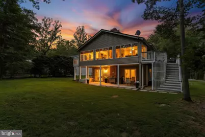136 Eagle Court, Locust Grove, VA 22508 - Photo 3