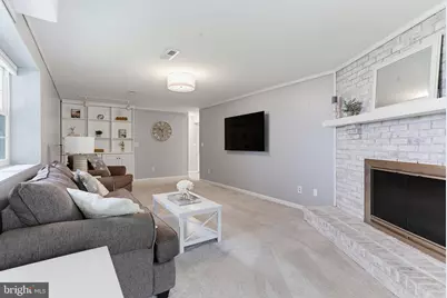 136 Eagle Court, Locust Grove, VA 22508 - Photo 49