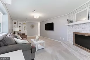 136 Eagle Ct, Locust Grove, VA 22508 - Photo 49