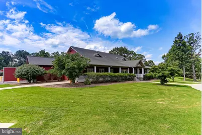 136 Eagle Court, Locust Grove, VA 22508 - Photo 67