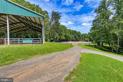 136 Eagle Court, Locust Grove, VA 22508 - Photo 71