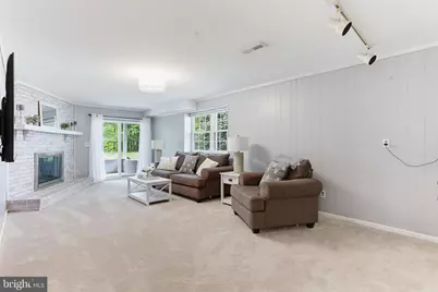 136 Eagle Court, Locust Grove, VA 22508 - Photo 51