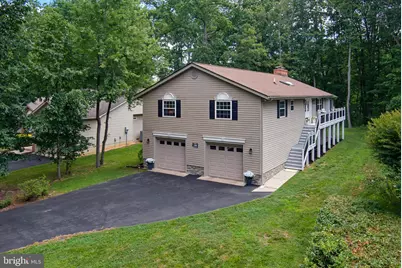 136 Eagle Court, Locust Grove, VA 22508 - Photo 7
