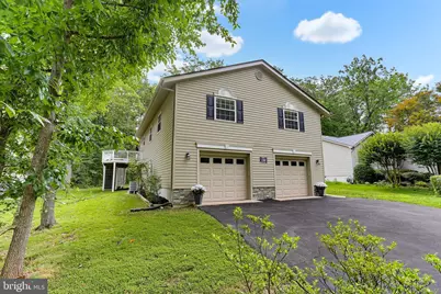136 Eagle Court, Locust Grove, VA 22508 - Photo 11