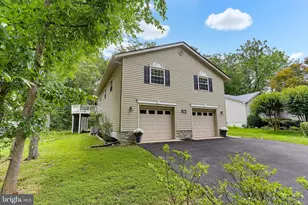 136 Eagle Ct, Locust Grove, VA 22508 - Photo 11