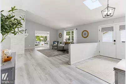 136 Eagle Court, Locust Grove, VA 22508 - Photo 21