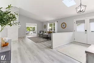 136 Eagle Ct, Locust Grove, VA 22508 - Photo 21