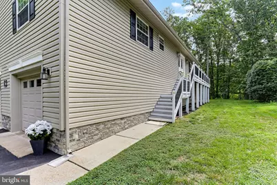 136 Eagle Court, Locust Grove, VA 22508 - Photo 13
