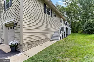 136 Eagle Ct, Locust Grove, VA 22508 - Photo 13