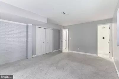 136 Eagle Court, Locust Grove, VA 22508 - Photo 47