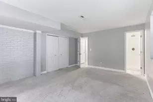 136 Eagle Ct, Locust Grove, VA 22508 - Photo 47