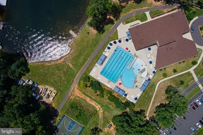 136 Eagle Court, Locust Grove, VA 22508 - Photo 85