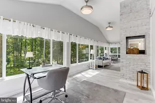 136 Eagle Ct, Locust Grove, VA 22508 - Photo 29