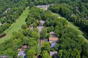 136 Eagle Ct, Locust Grove, VA 22508 - Photo 65