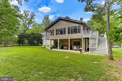 136 Eagle Court, Locust Grove, VA 22508 - Photo 57
