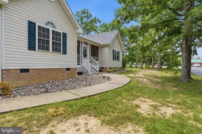 203 Freedom Road, Locust Grove, VA 22508 - Photo 5