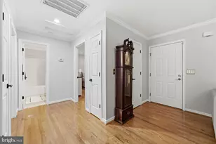 203 Freedom Rd, Locust Grove, VA 22508 - Photo 11