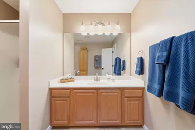 203 Freedom Road, Locust Grove, VA 22508 - Photo 35